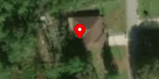 House image located at Lake Placid, FL 33852