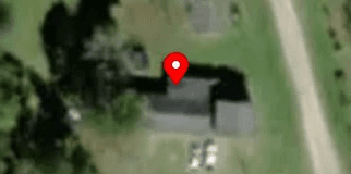 House image located at Cottonwood, AL 36320
