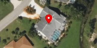 House image located at Naples, FL 34113