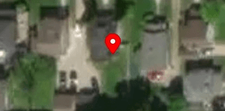 House image located at Jackson, MI 49202