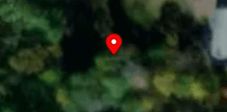 House image located at Saugerties, NY 12477