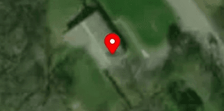 House image located at Stone Ridge, NY 12484