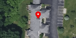House image located at Blacklick, OH 43004