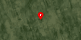 House image located at Blairstown, NJ 07825
