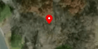 House image located at Zimmerman, MN 55398