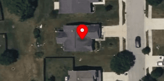 House image located at Greenfield, IN 46140