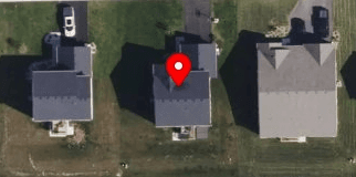House image located at Manhattan, IL 60442