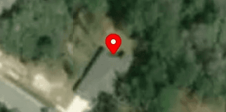 House image located at Freeport, FL 32439