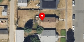 House image located at Tacoma, WA 98409