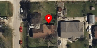 House image located at Texas City, TX 77590