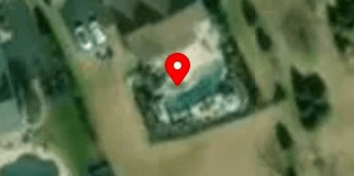 House image located at Center Valley, PA 18034