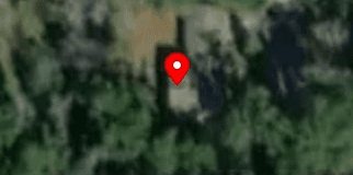 House image located at Live Oak, FL 32064