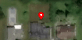 House image located at Butler, PA 16001