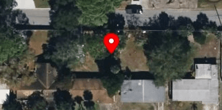 House image located at Titusville, FL 32780
