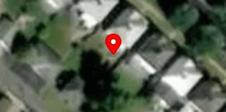 House image located at Rome, NY 13440