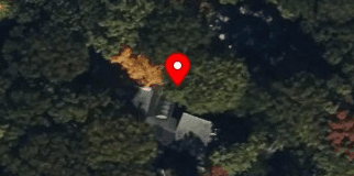 House image located at Dobbs Ferry, NY 10522
