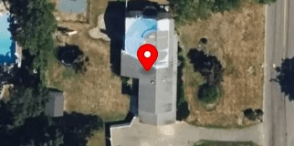 House image located at Hauppauge, NY 11788