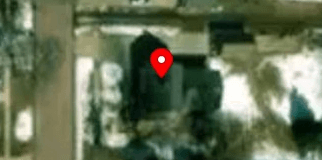House image located at Orange City, IA 51041