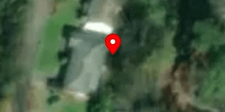House image located at Gadsden, AL 35903