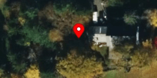 House image located at Castleton On Hudson, NY 12033