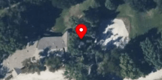 House image located at Mckinney, TX 75071