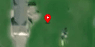 House image located at Little Suamico, WI 54141