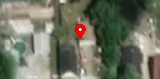 House image located at Port Huron, MI 48060