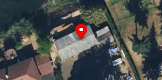 House image located at Oregon City, OR 97045