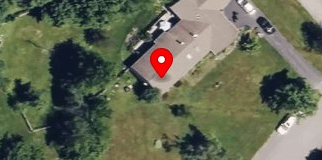 House image located at Warwick, NY 10990