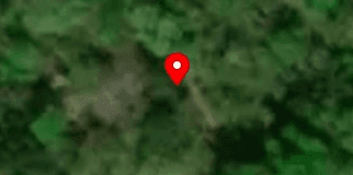House image located at Phil Campbell, AL 35581