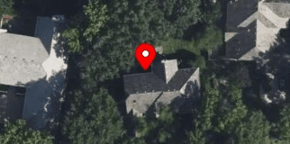 House image located at Gurnee, IL 60031