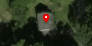 House image located at Saratoga Springs, NY 12866