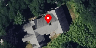 House image located at Bridgehampton, NY 11932