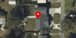 House image located at Orlando, FL 32803