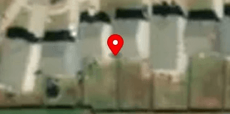 House image located at Harvest, AL 35749