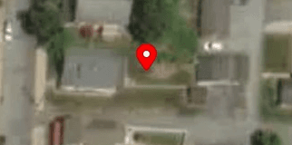 House image located at Mount Joy, PA 17552