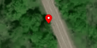 House image located at Frewsburg, NY 14738
