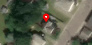 House image located at Dolgeville, NY 13329