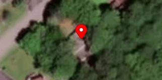 House image located at Tobyhanna, PA 18466