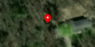 House image located at Nebo, NC 28761