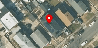 House image located at Flushing, NY 11355