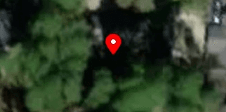 House image located at Goldsboro, NC 27530
