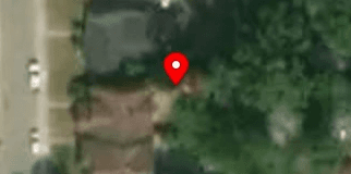 House image located at Michigan City, IN 46360