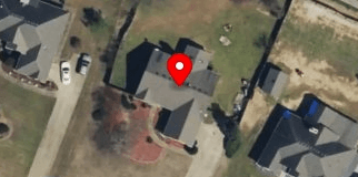 House image located at Hoschton, GA 30548