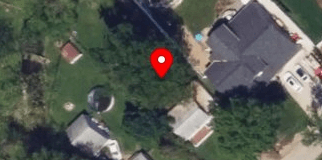 House image located at Eastlake, OH 44095