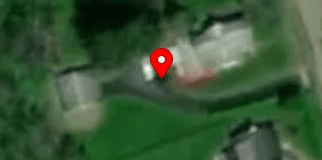 House image located at Addison, NY 14801