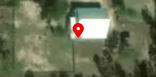 House image located at Chipley, FL 32428