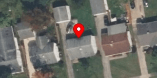 House image located at Warren, OH 44485