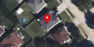 House image located at Grand Prairie, TX 75052