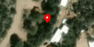 House image located at Prescott, AZ 86303